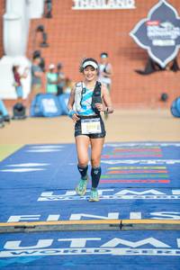 BIB: 3210
                            <button type="button" onclick="openModal(22764418)" class="btn btn-primary btn-sm float-right btn-popup" data-toggle="modal" data-target=".modal-high-quality">
                        <i class="fas fa-shopping-cart"></i> Add to Cart
                    </button>
                                            <button type="button" onclick="isThisMe(22764418, true)" class="btn btn-success btn-sm float-right btn-popup btn-isme hidden" data-toggle="tooltip" data-placement="bottom" title="นี่คือรูปของคุณใช่ไหม คลิกที่นี่เพื่อเอาเข้าอัลบั้ม">
                        <i class="fas fa-plus"></i> Add to album
                    </button>
                    <button type="button" onclick="isThisMe(22764418, false)" class="btn btn-warning btn-sm float-right btn-popup btn-isnotme hidden">
                        <i class="fas fa-ban"></i> Remove from album
                    </button>